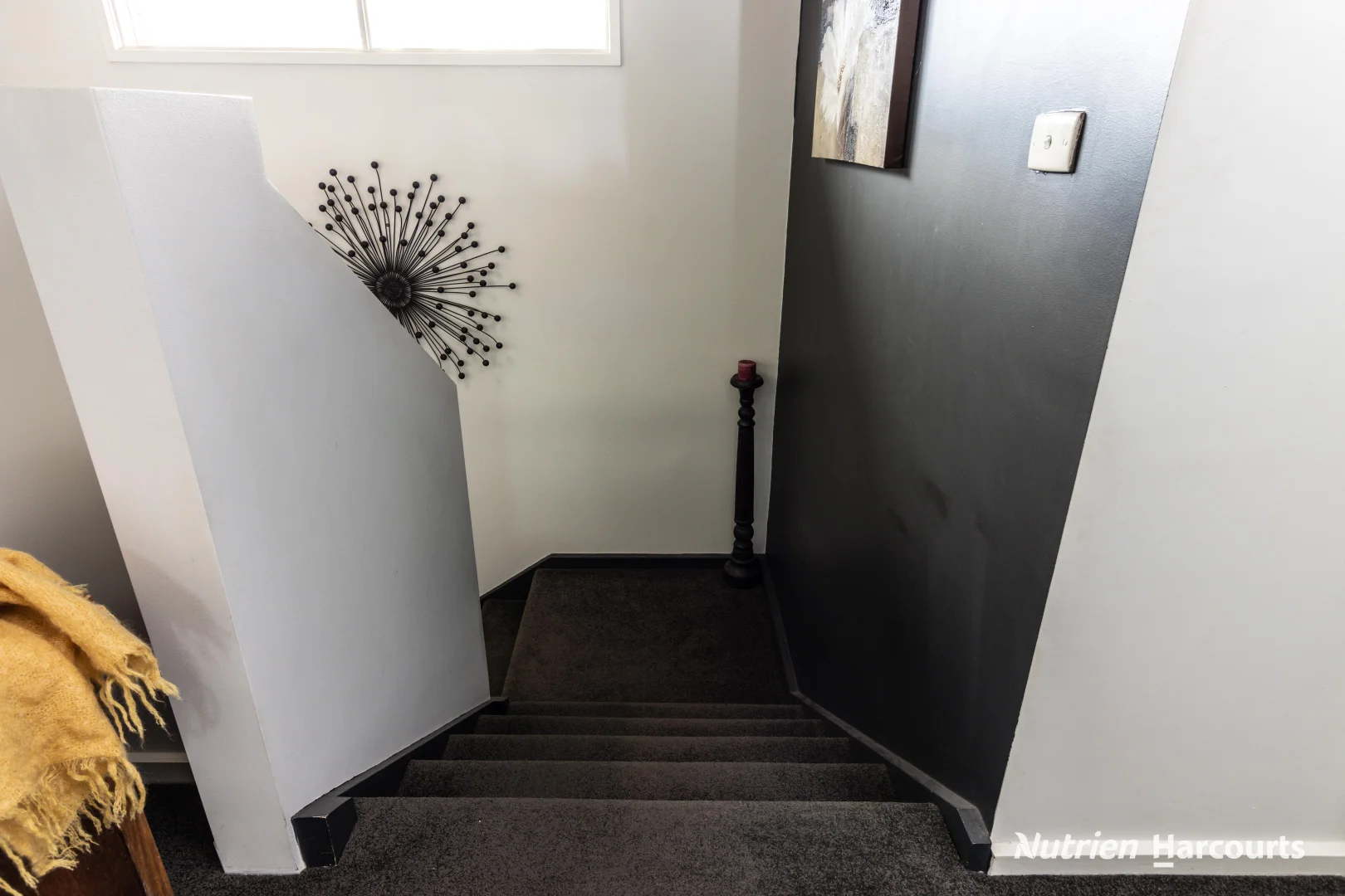 Additional image 23 of 343 Commercial Road, Yarram VIC 3971