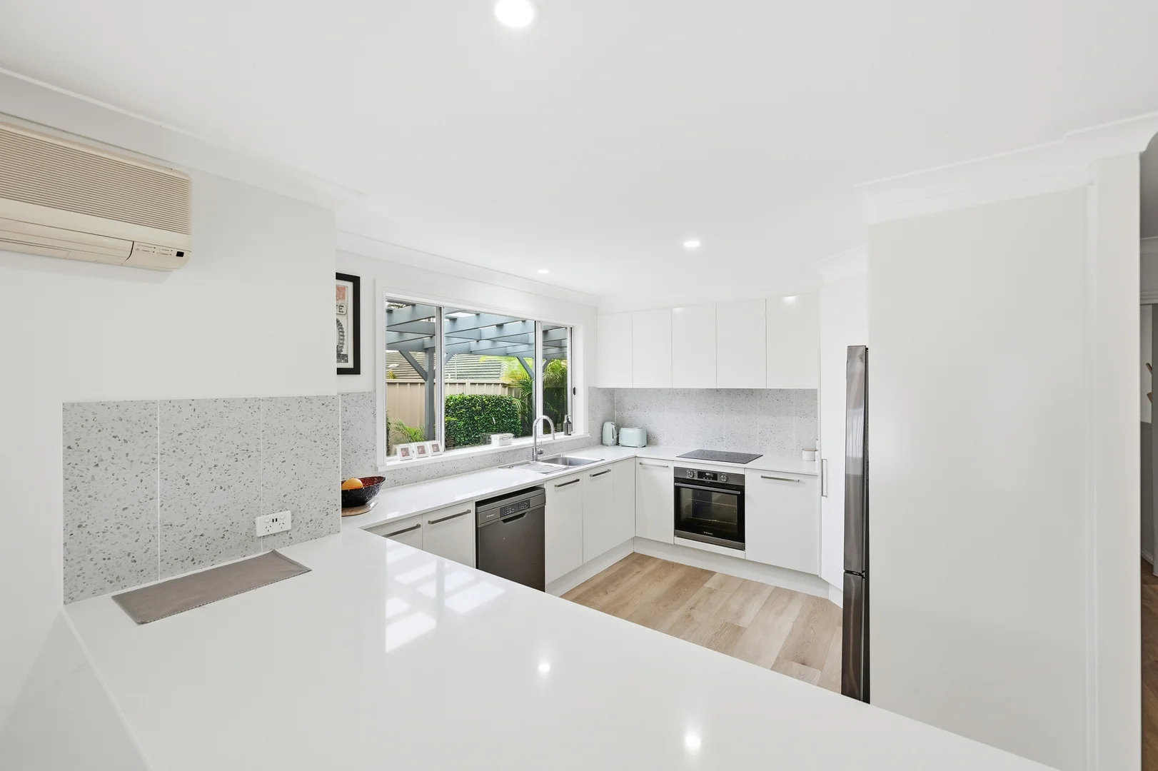 Additional image 7 of 349 Crestwood Drive, Port Macquarie NSW 2444