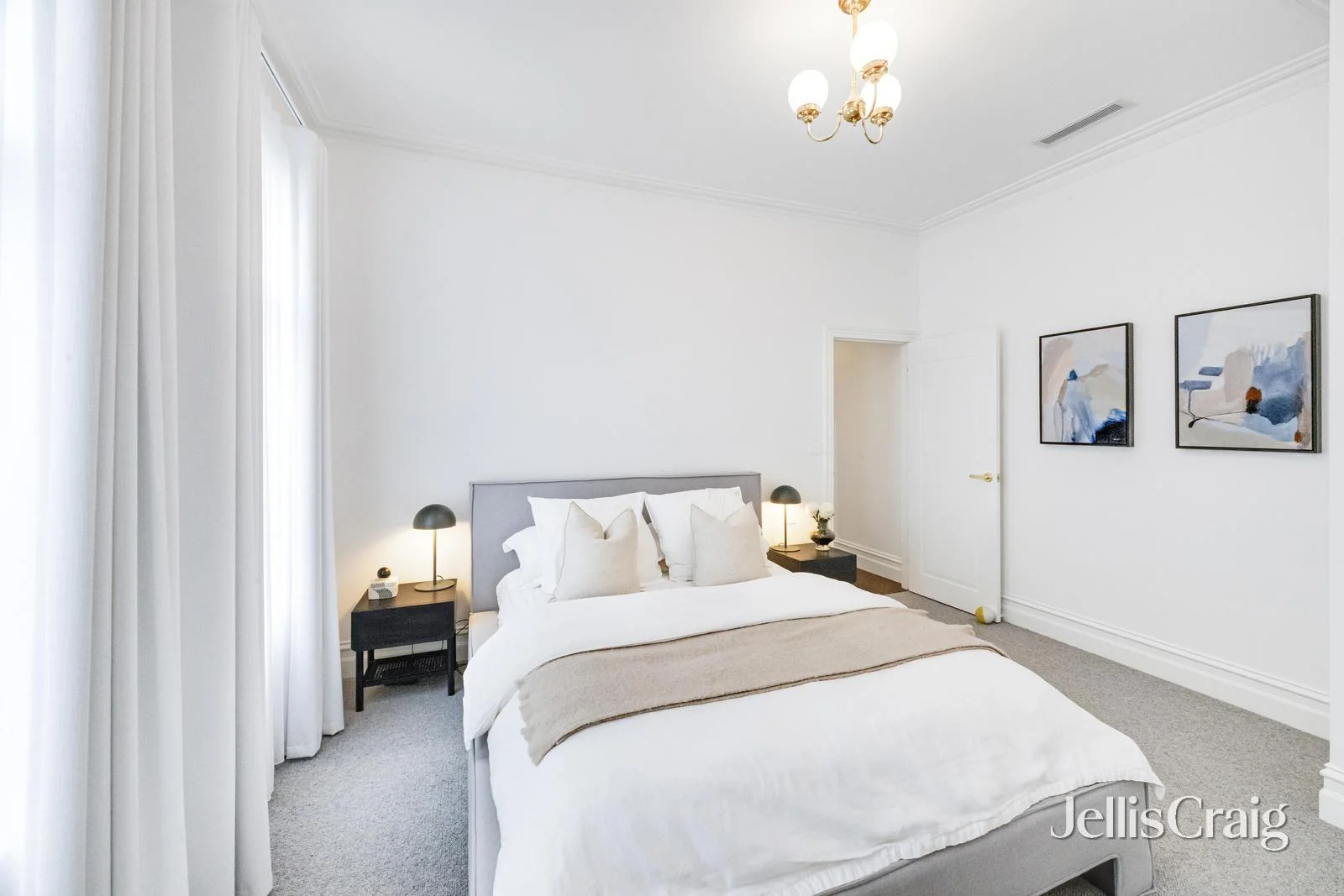 Additional image 9 of 3/4 Repton Road, Malvern East VIC 3145