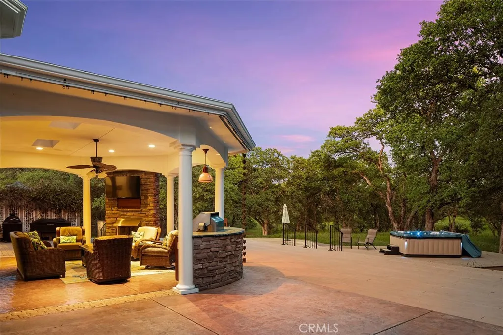 Additional image 125 of 168 Donald Drive, Chico, CA 95973