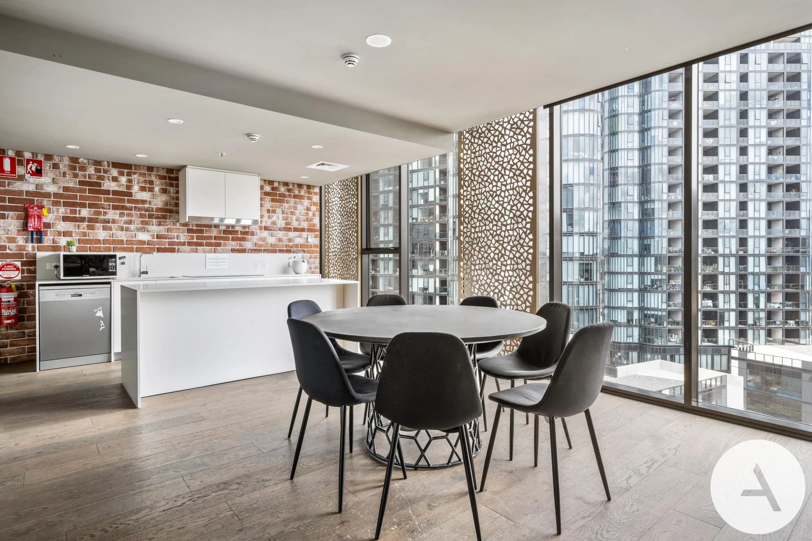 Additional image 13 of 608/4 Grazier Lane, Belconnen ACT 2617