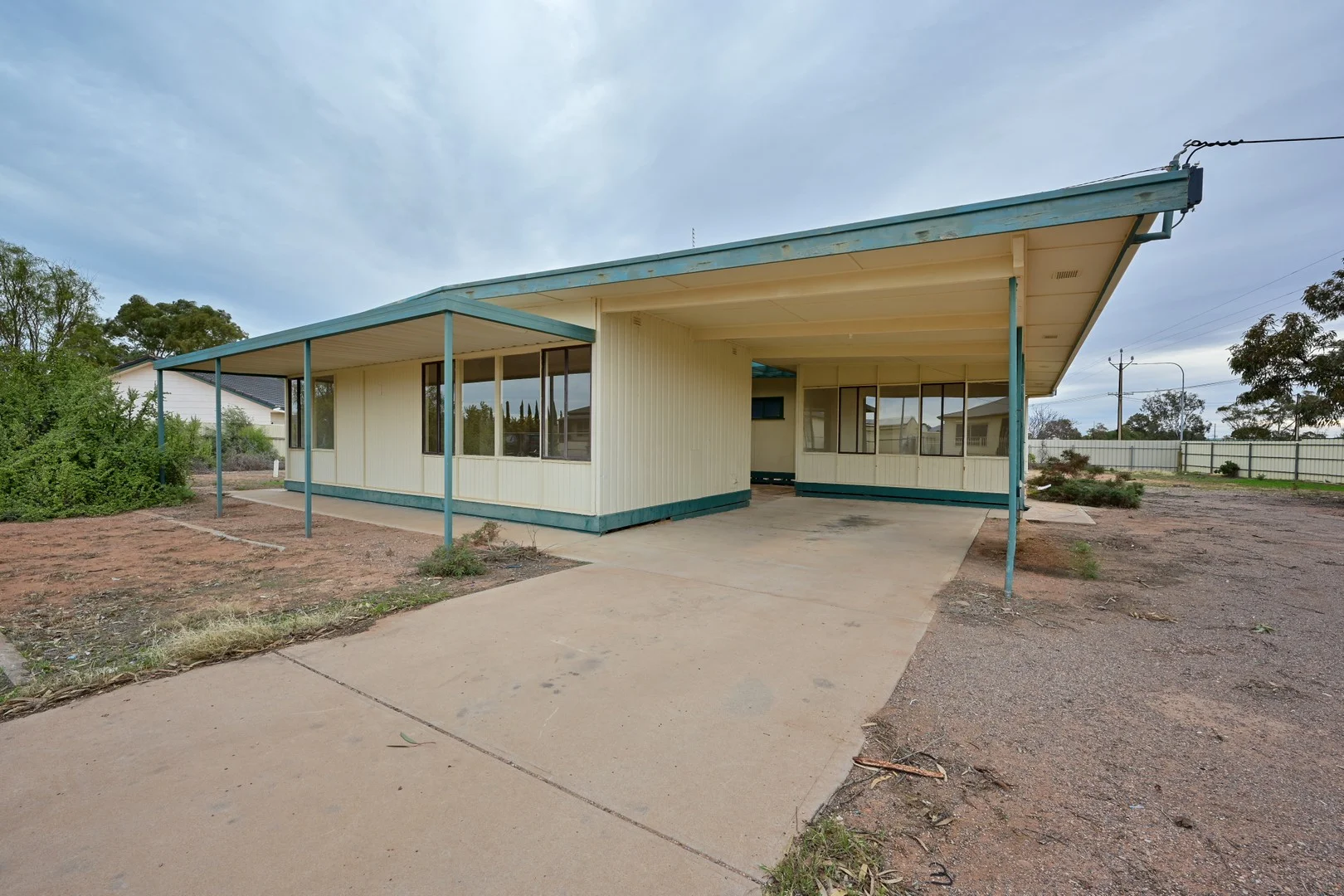 9 Duregon Street, Stirling North SA 5710