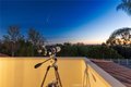 Additional image 26 of 1320 N Raymond Ave, Fullerton, CA, 92831