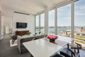 Additional image 3 of 606 W 30th St Apt 38D, Manhattan, NY, 10001