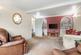 Additional image 7 of High Ongar Road, Ongar CM5