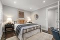 Additional image 31 of 1365 Edgewood Rd, Redwood City, CA, 94062