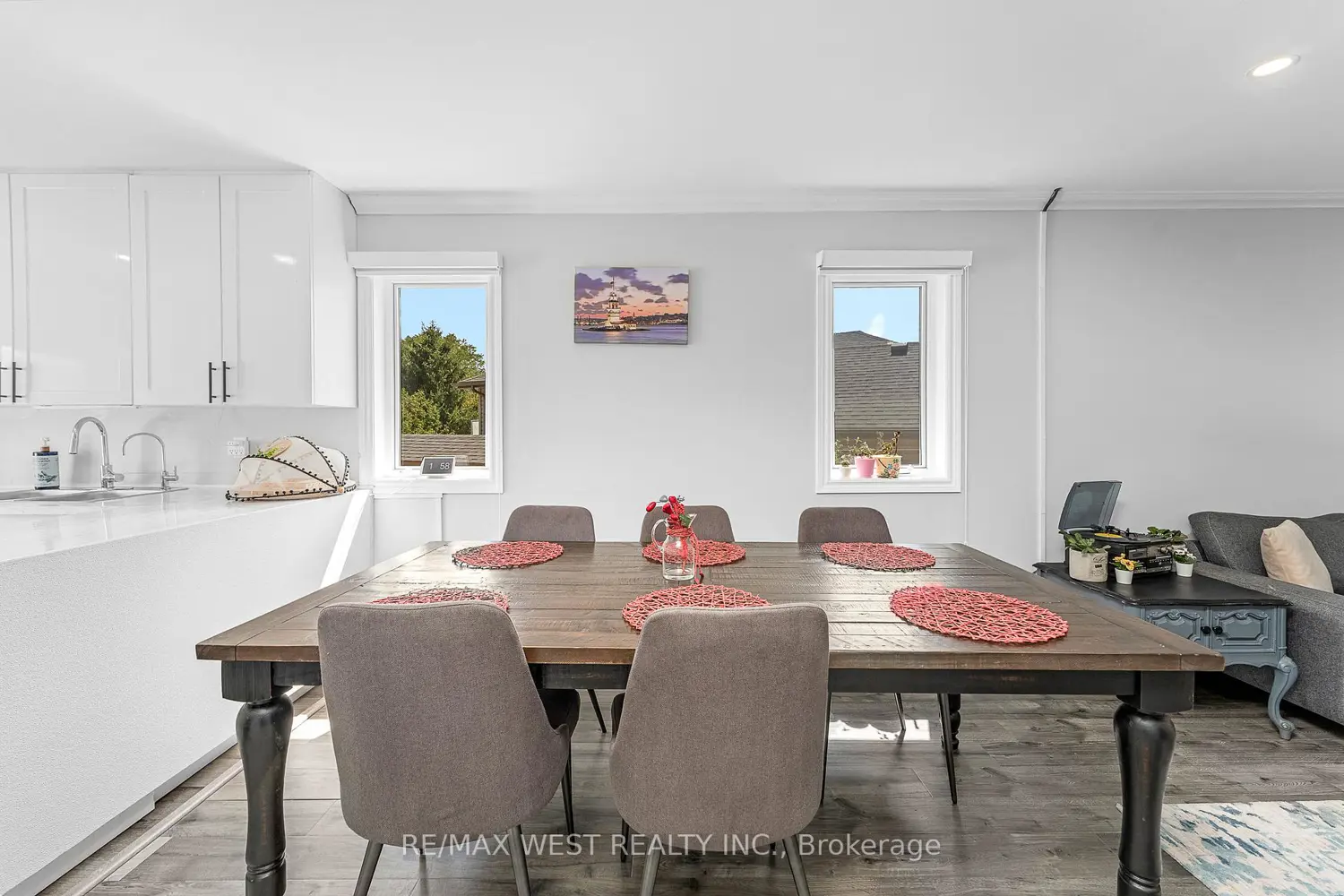 Additional image 11 of 3462 Treeline Court