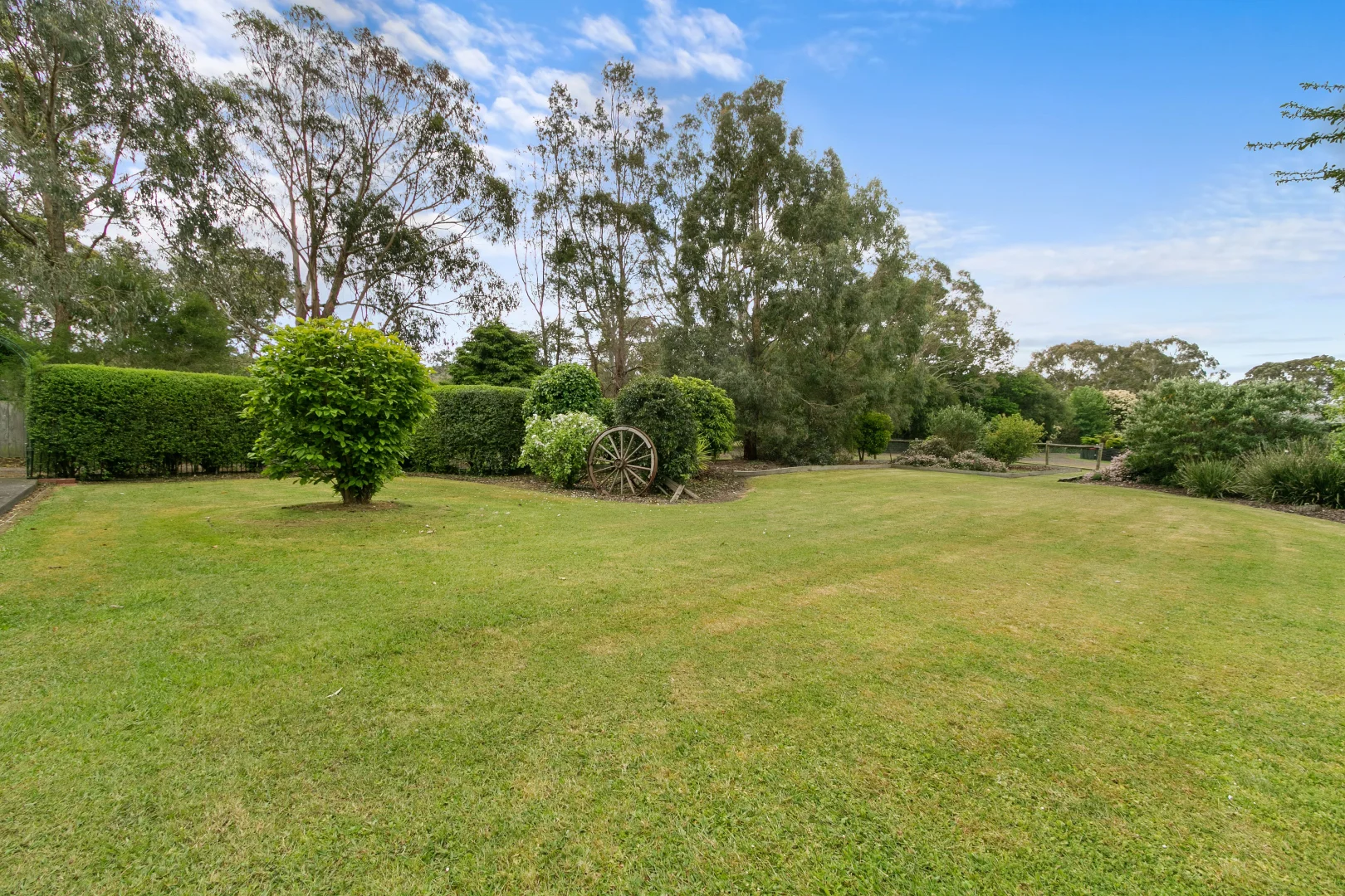 Additional image 29 of 35 Kyandra Drive, Tyers VIC 3844