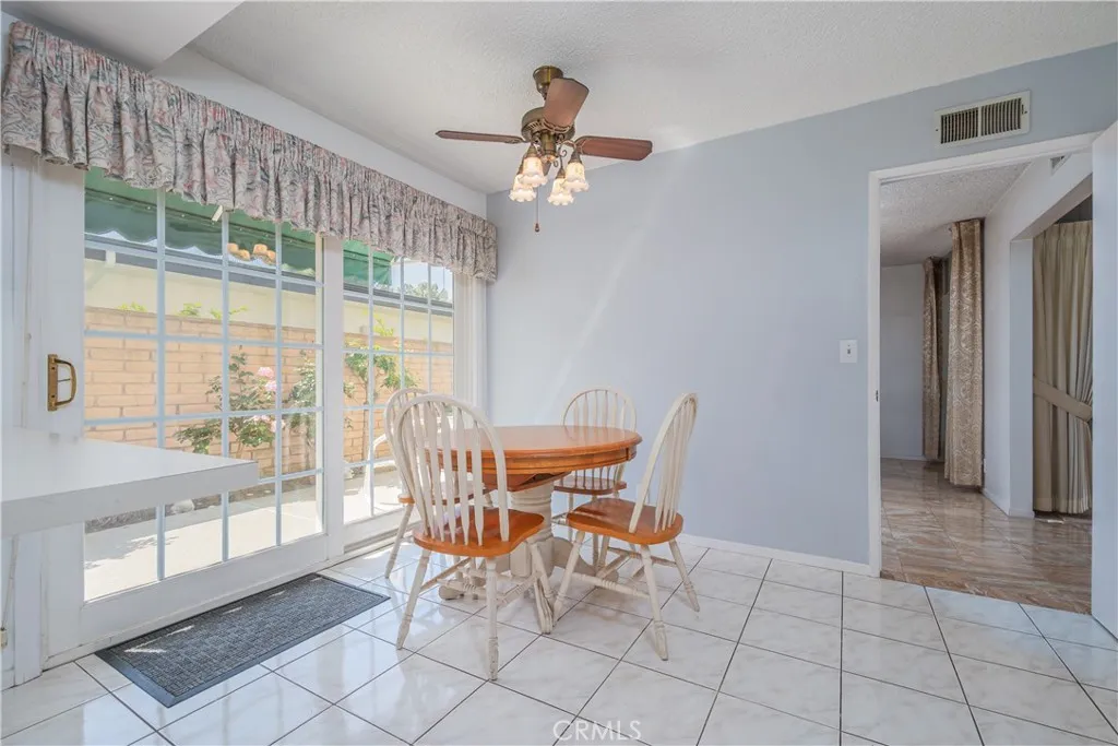 Additional image 72 of 6050 Altmark Avenue, Whittier, CA 90601