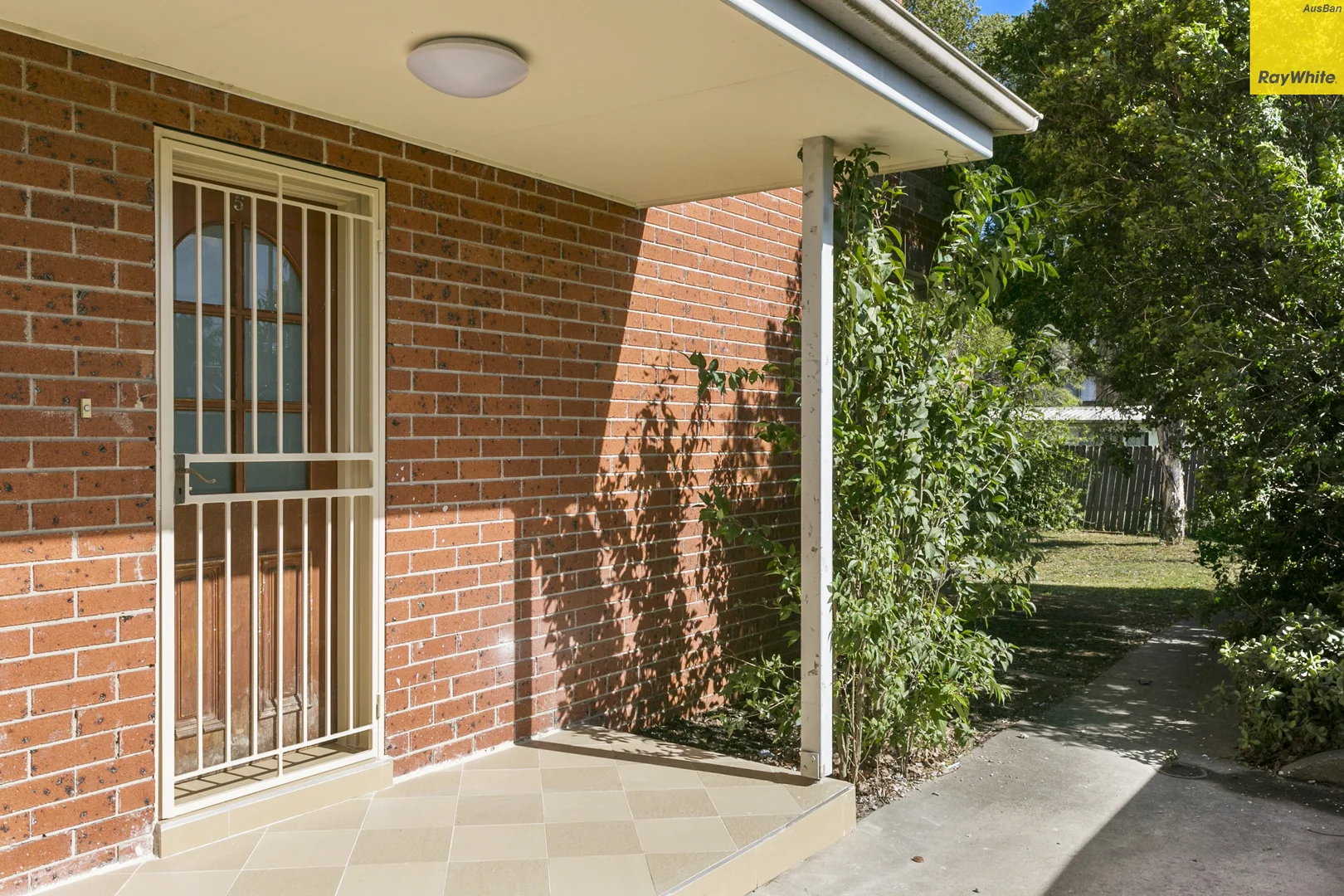 Additional image 12 of 5/64 Shadforth Street, Wiley Park NSW 2195