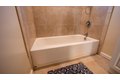 Additional image 34 of 1851 W Harding Way, Stockton, CA, 95203