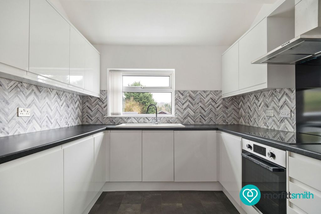 Additional image 5 of 2 bed bungalow to rentHigh Greave, Sheffield S5