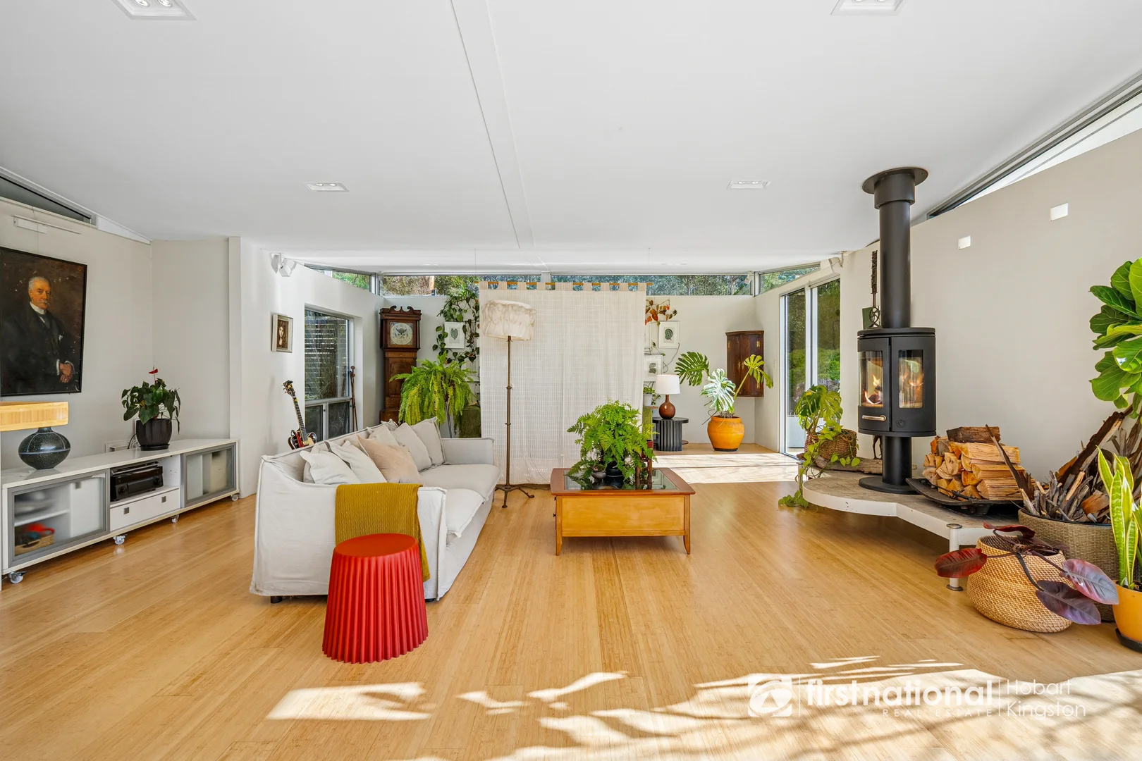 Additional image 8 of 60 Old Summerleas Road, Kingston TAS 7050