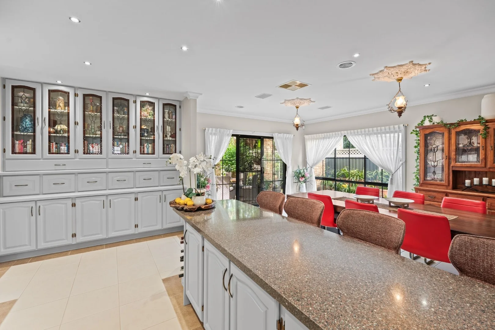 Additional image 27 of 39 Abbington Crescent, Caroline Springs VIC 3023