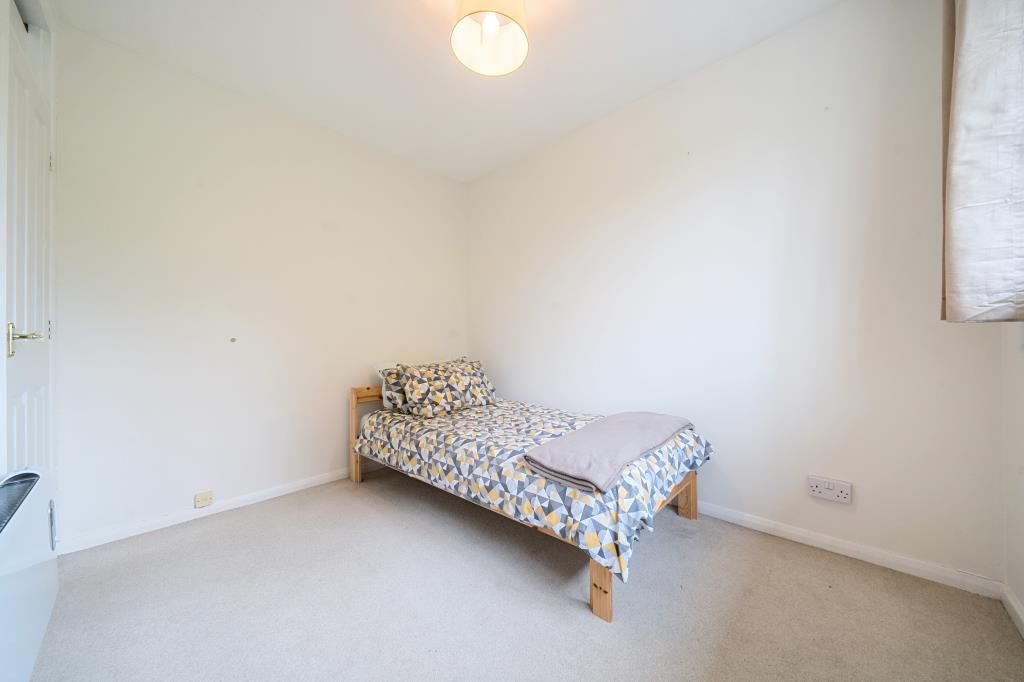 Additional image 3 of 2 bed maisonette to rentRedfield Court, Newbury RG14