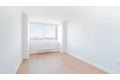 Additional image 30 of 180 Riverside Blvd Apt 316, New York, NY, 10069