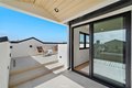 Additional image 46 of 612 Begonia Ave, Corona Del Mar, CA, 92625