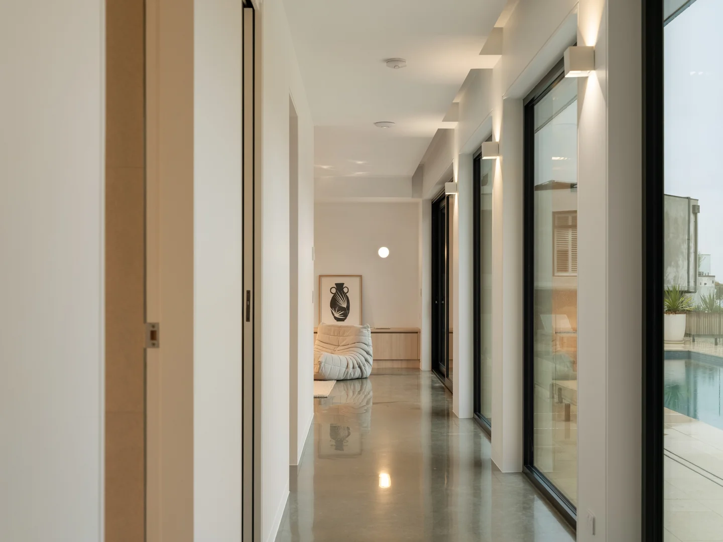 Additional image 11 of 3 Shapers Court, Jan Juc VIC 3228