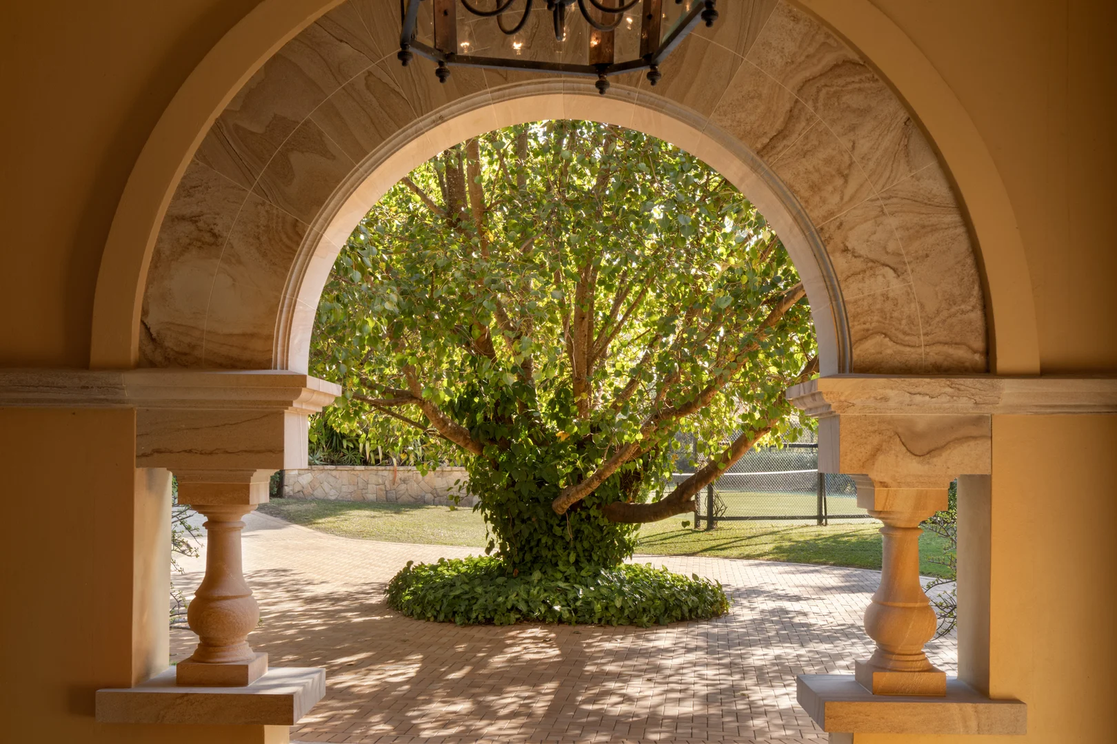 Additional image 20 of 84 Cubberla Street, Fig Tree Pocket QLD 4069