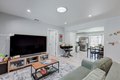 Additional image 7 of 686-688 San Luisito Way, Sunnyvale, CA, 94085