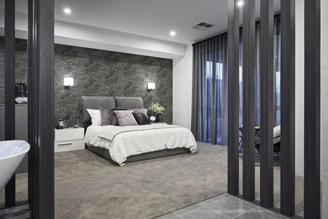 Additional image 7 of Lot 2412 Amethyst Crescent, Alkimos WA 6038