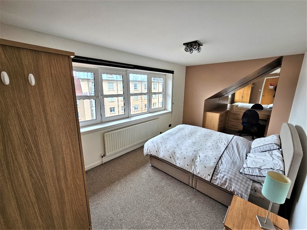 Additional image 16 of 6 bed flat to rentBannermill Place, City Centre, Aberdeen AB24