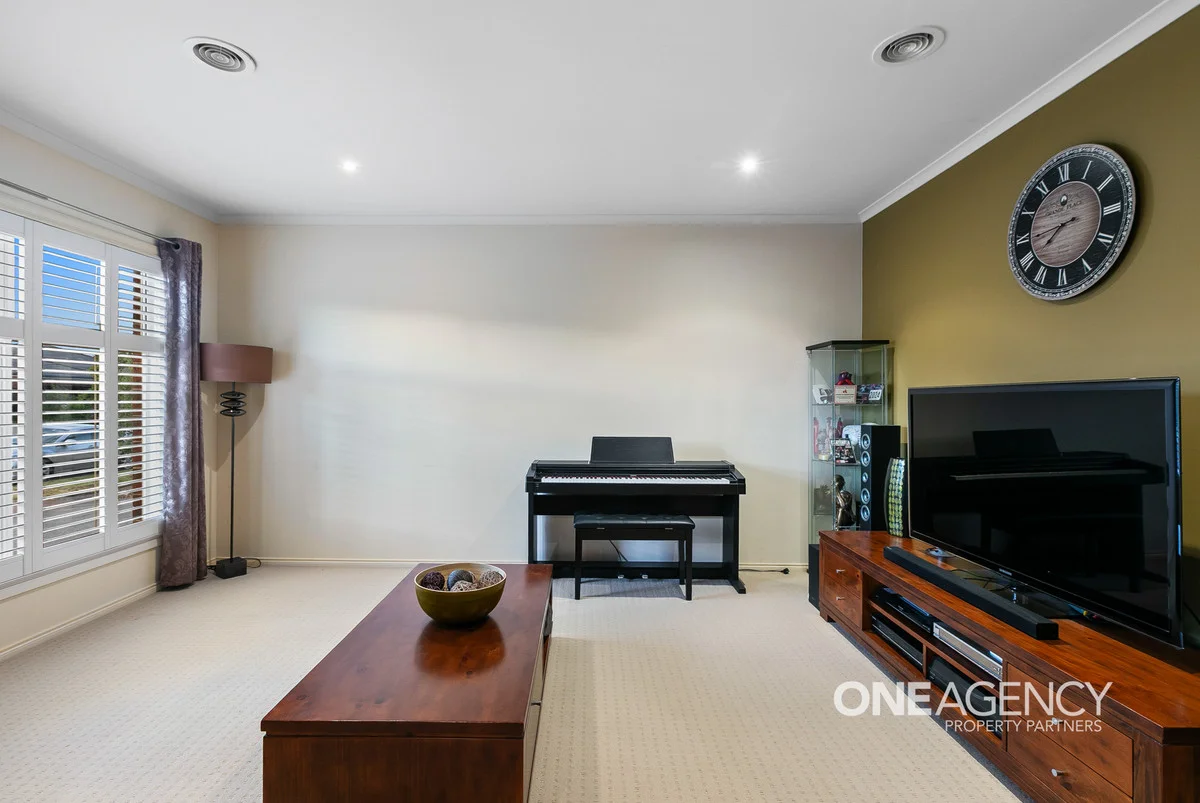 Additional image 3 of 3 Oliver Place, Point Cook VIC 3030