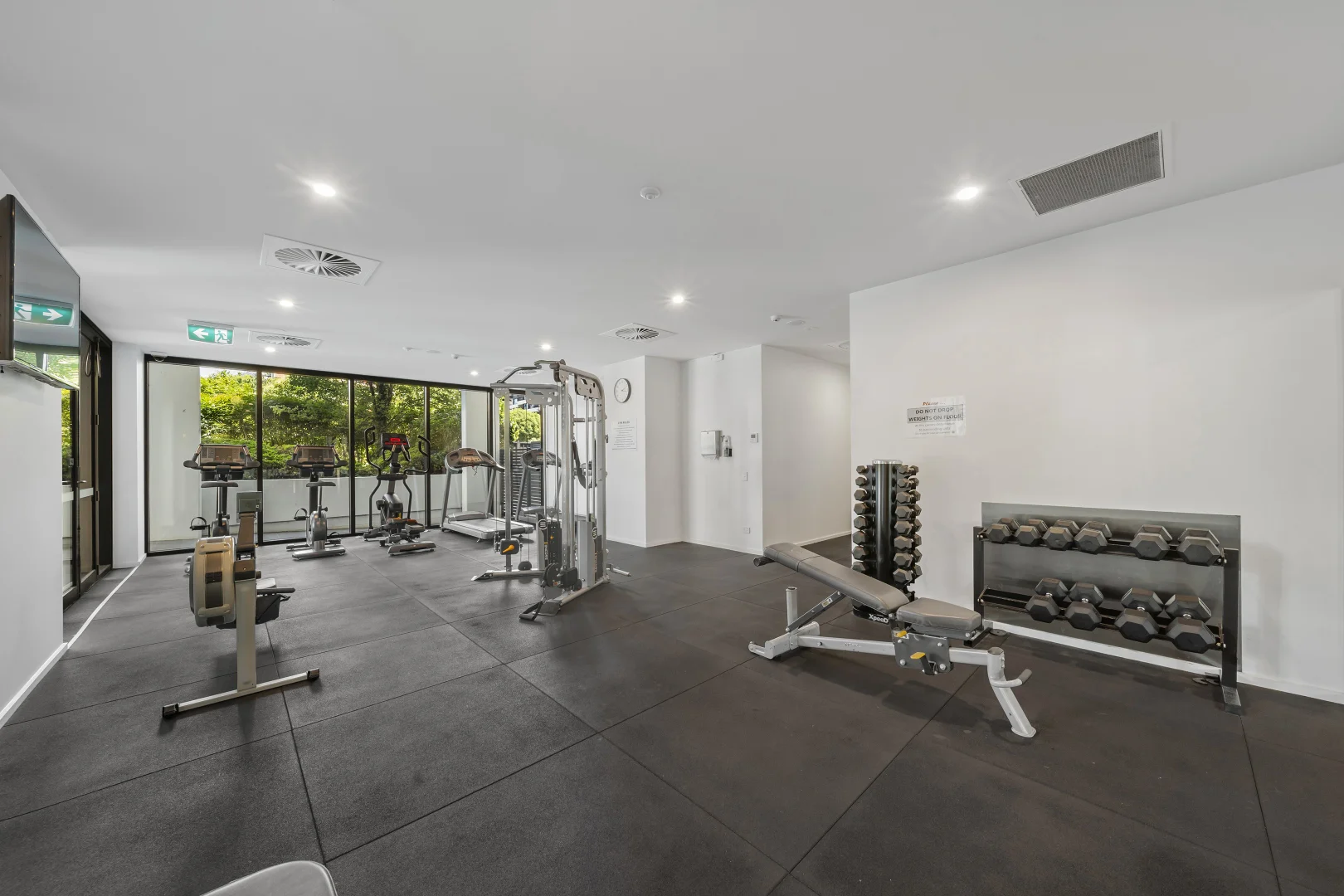 Additional image 14 of 58/26 Antill Street, Dickson ACT 2602