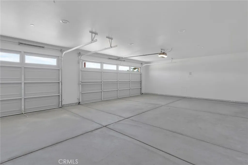 Additional image 21 of 9432 Wasco, Hesperia, CA 92345