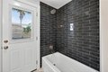 Additional image 21 of 629 S Yorba St, Orange, CA, 92869