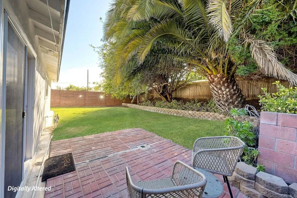 Additional image 63 of 1350 Marabou Lane, Vista, CA 92083