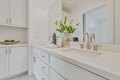 Additional image 16 of 100 Live Oak Way Apt 104, Belmont, CA, 94002