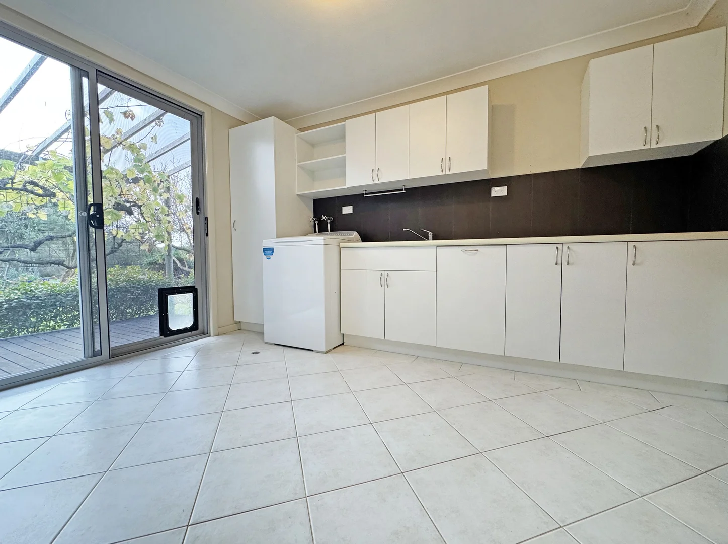 Additional image 22 of 1544 Fisheries Road, Myrup WA 6450