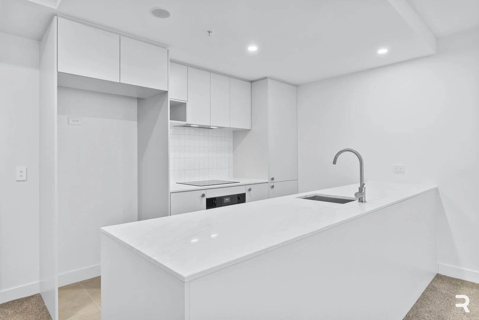 511/6 Furzer Street, Phillip ACT 2606