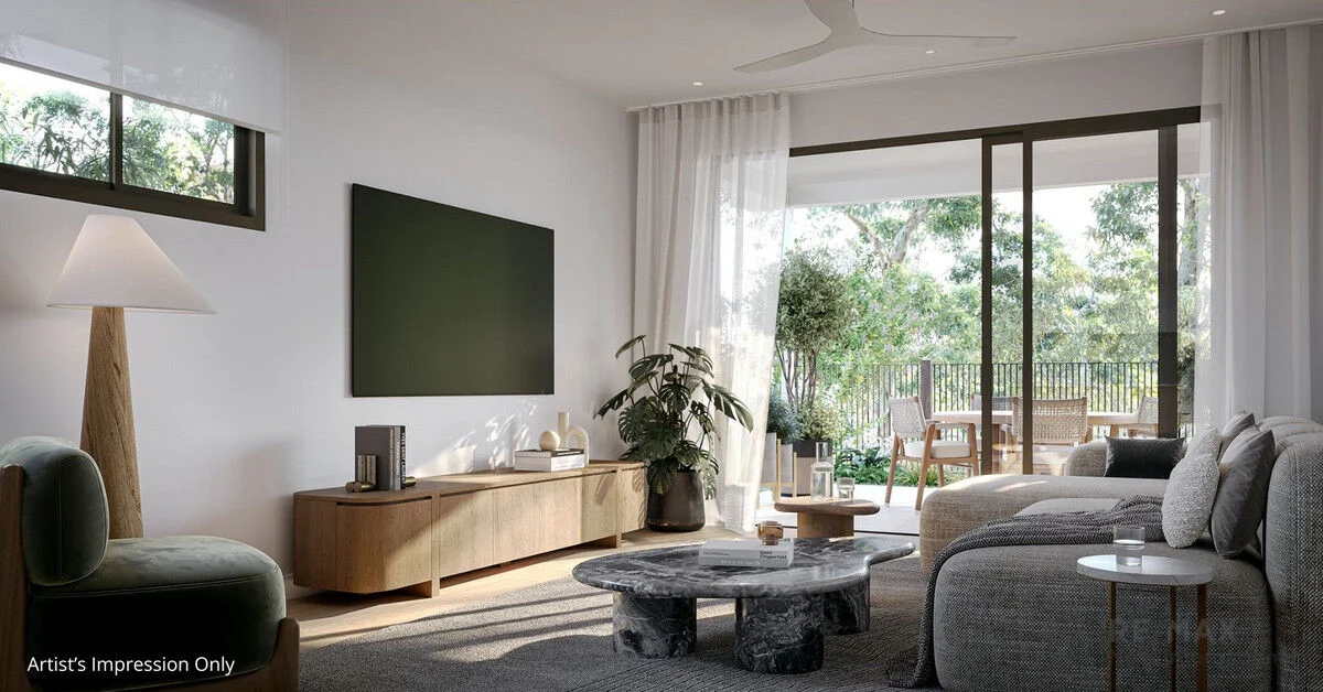 Additional image 8 of 10 Honeyeater Circuit, Oxley QLD 4075