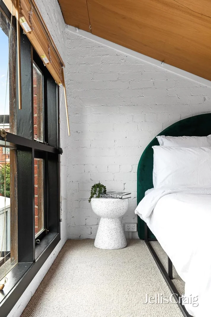 Additional image 8 of 54/4 Tullo Place, Richmond VIC 3121