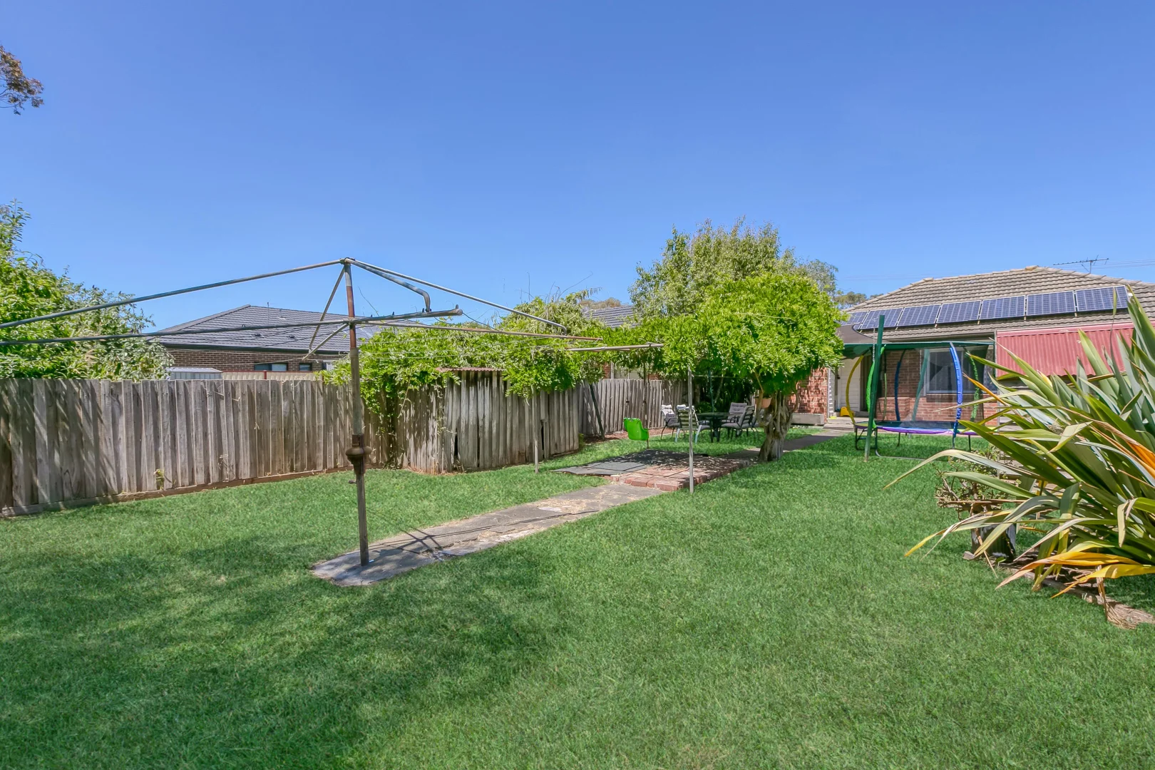Additional image 14 of 82 Southern Road, Heidelberg Heights VIC 3081