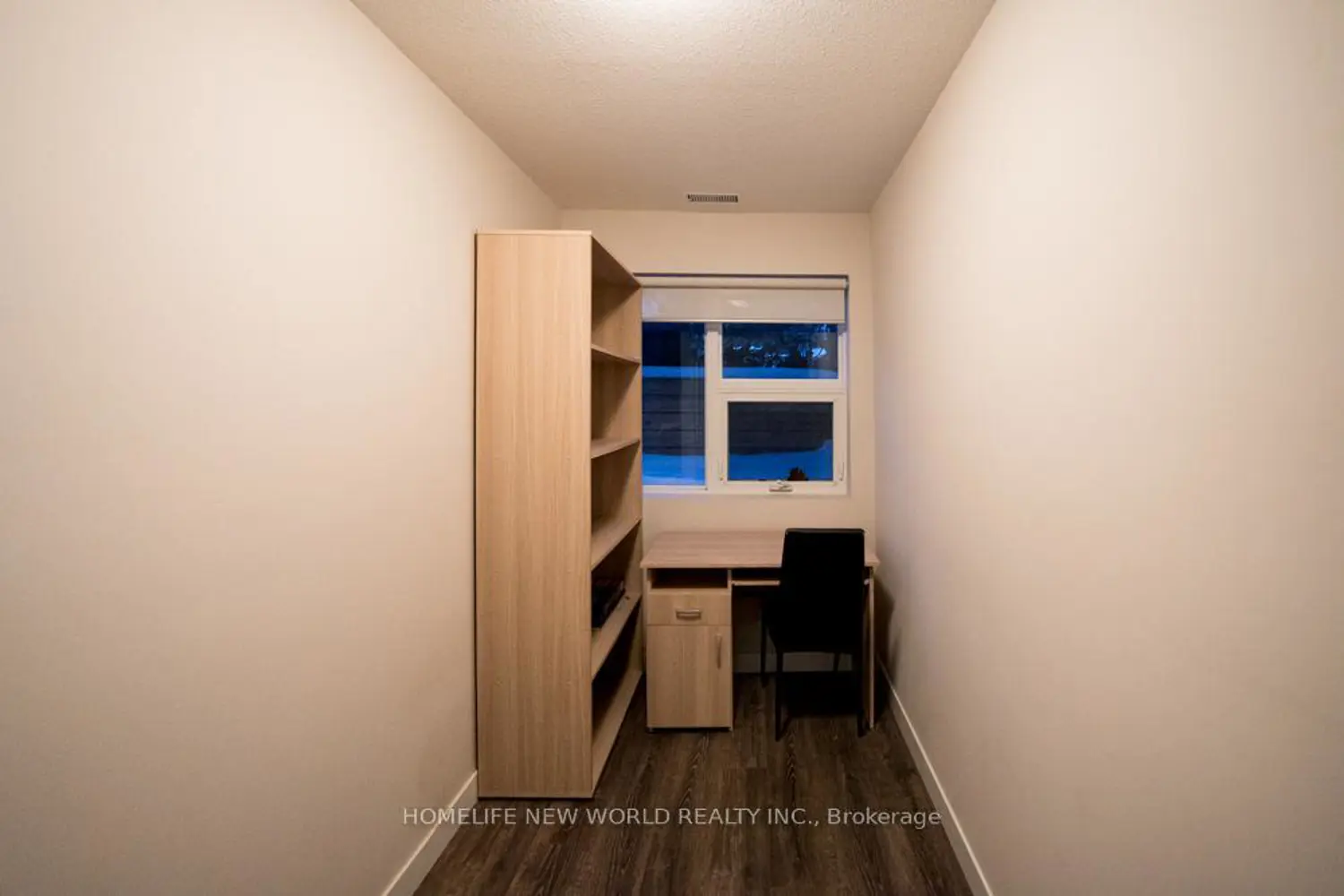 Additional image 10 of 288 Albert Street 116