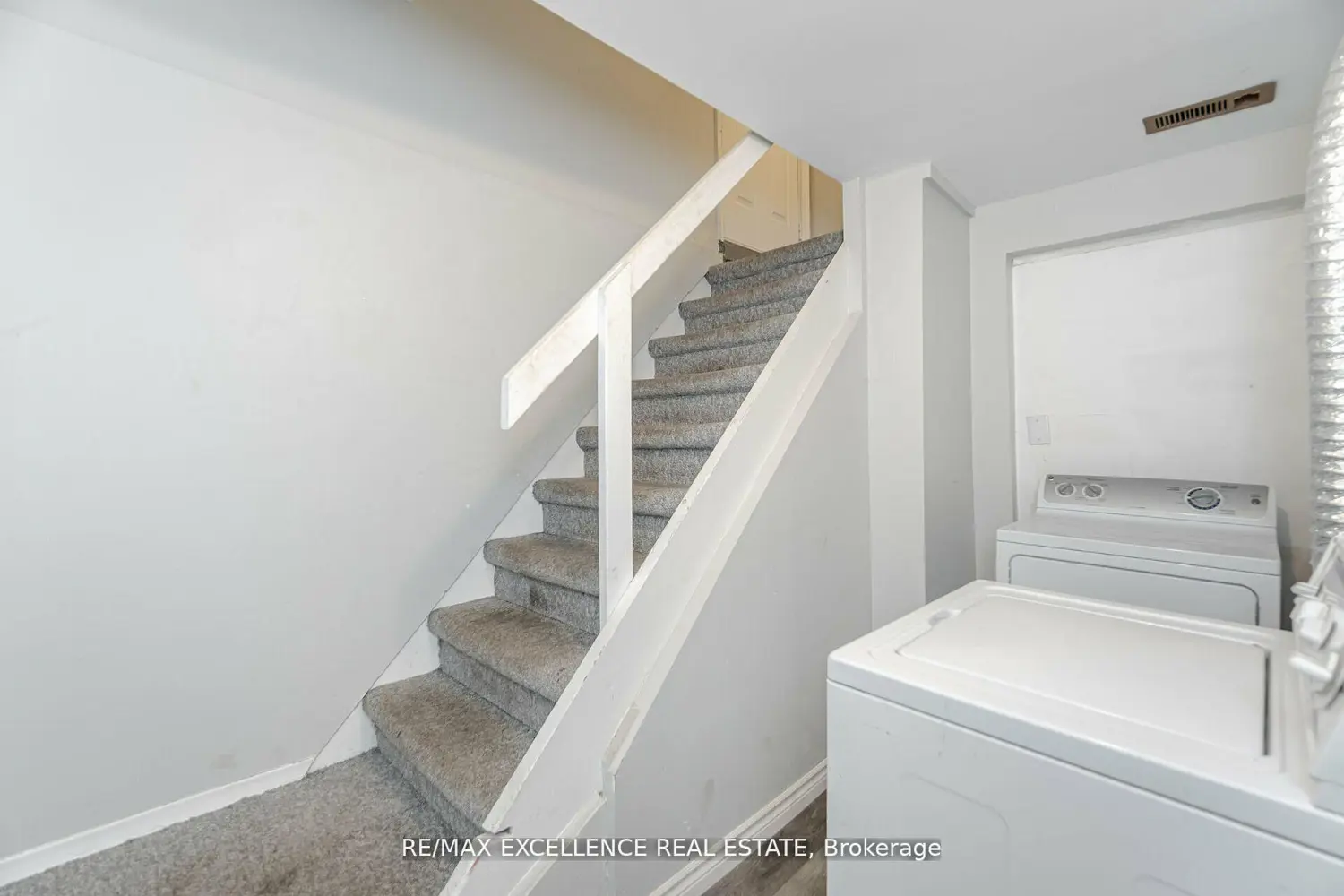 Additional image 14 of 11 Crawley Drive