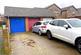 Additional image 14 of Wedgewood Close, Holbury