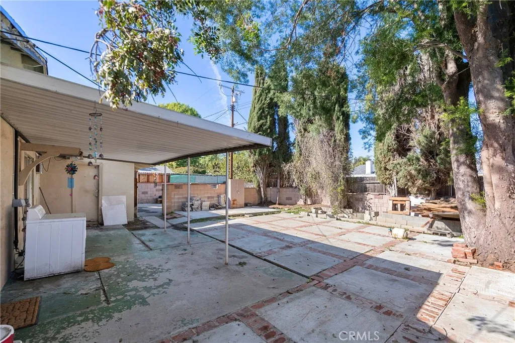 Additional image 38 of 24201 Vanowen St, West Hills, CA 91307