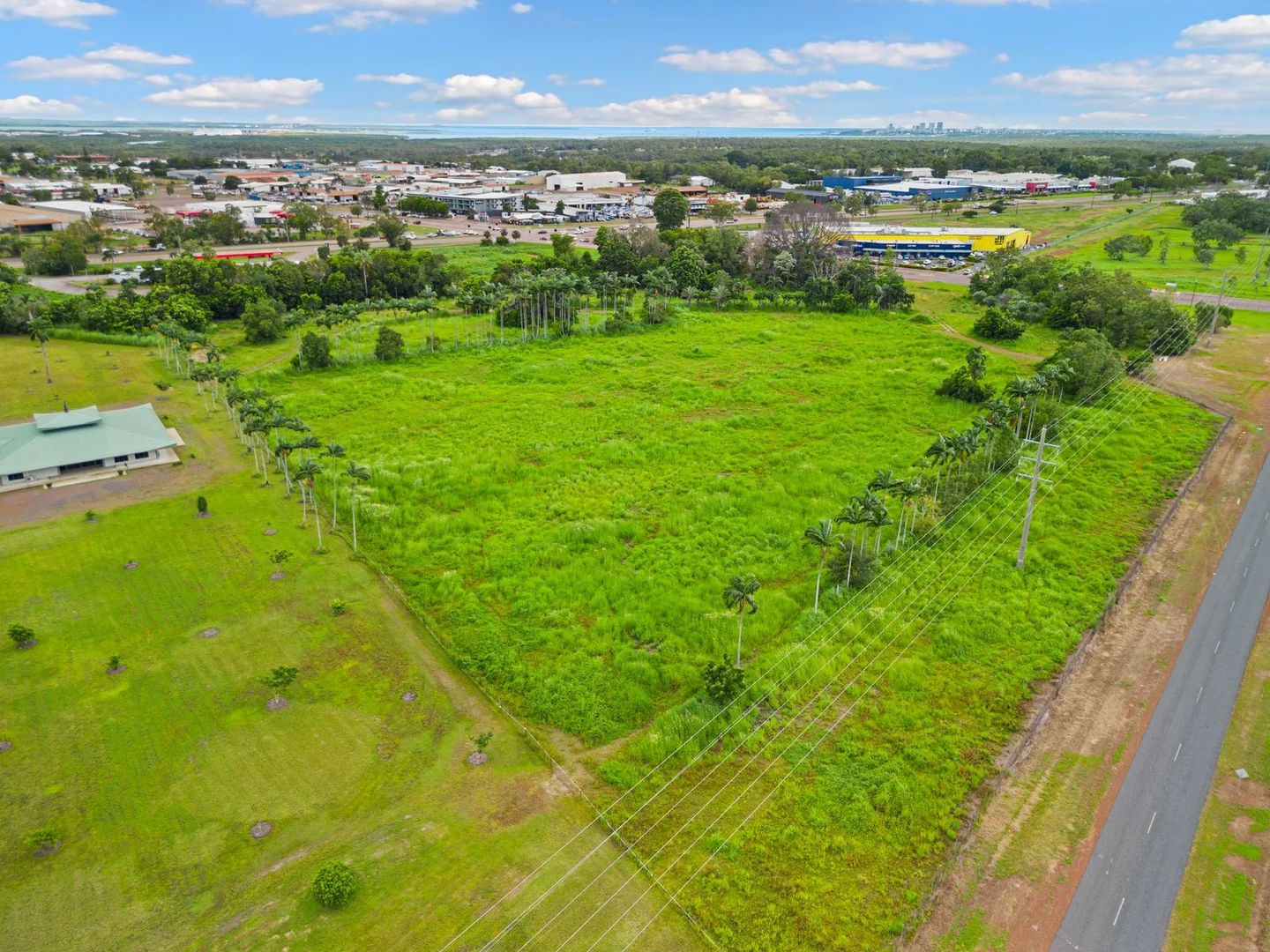 Additional image 4 of 20 Agostini Road, Knuckey Lagoon NT 0828