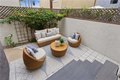 Additional image 24 of 127 Manhattan Ave, Hermosa Beach, CA, 90254
