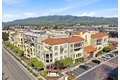 Additional image 53 of 600 S Abel St Unit 224, Milpitas, CA, 95035