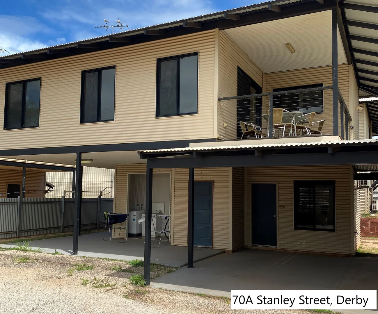 Additional image 33 of Great Northern Highway, Derby WA 6728