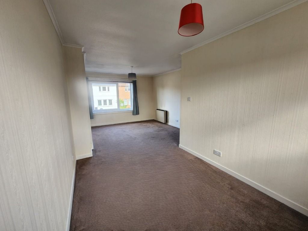 Additional image 2 of 2 bed flat to rentDrumachlie Park, Brechin DD9