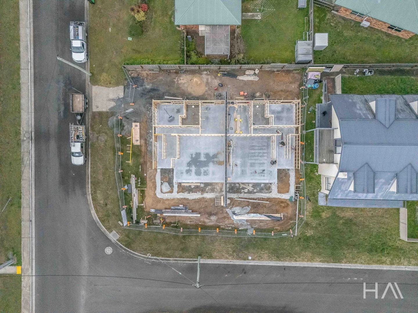 Additional image 3 of 2 & 3/6 Jardine Crescent, Prospect Vale TAS 7250