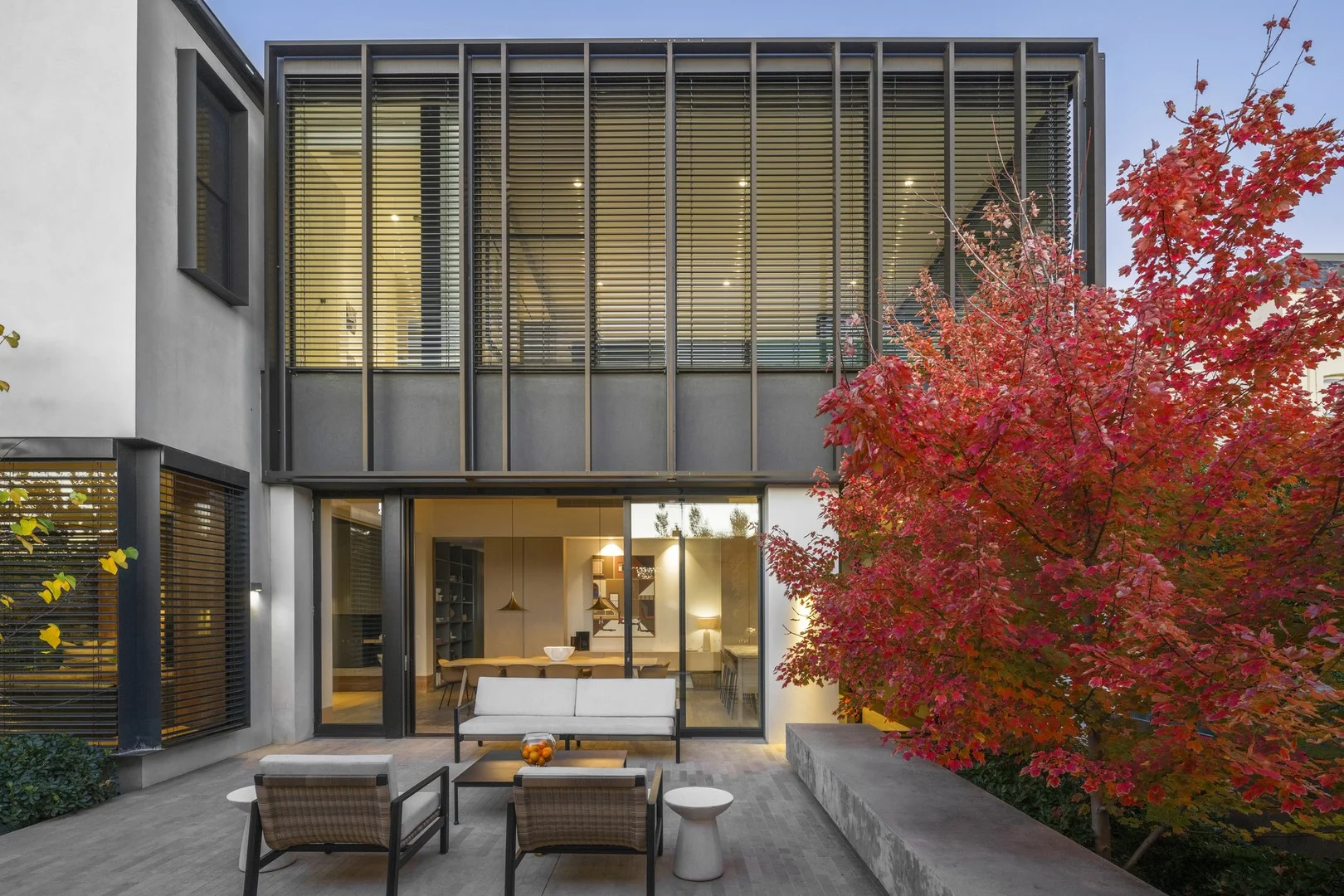 63 Walpole Street, Kew VIC 3101