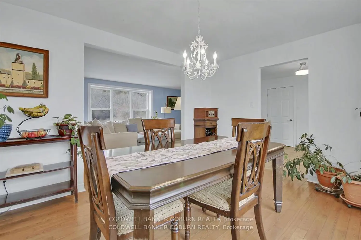 Additional image 11 of 1696 Merwin Lane