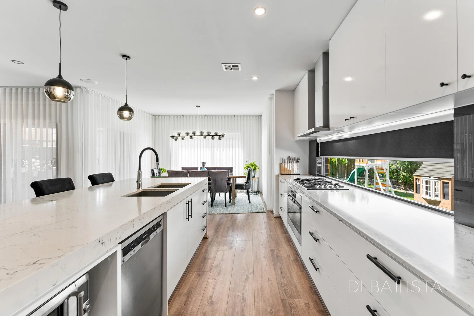 Additional image 10 of 44 Realm Vista, Mickleham VIC 3064